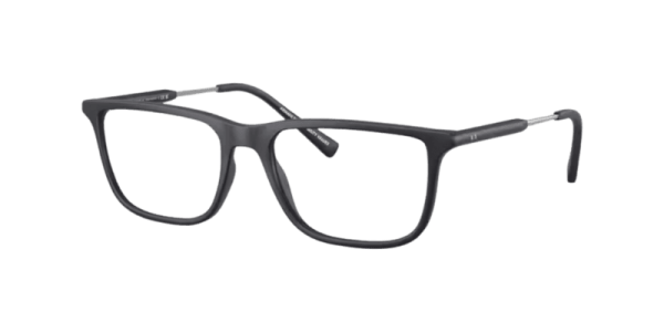 Armani Exchange 0AX3126 8380