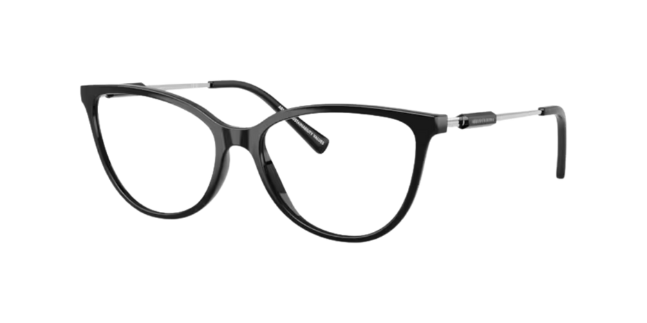 Armani Exchange 0AX3128 8158
