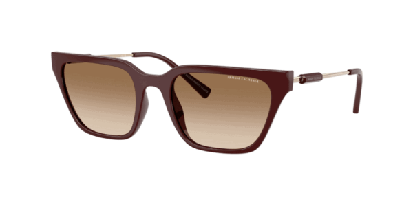 Armani Exchange 0AX4158S 838389