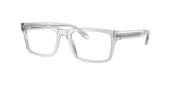 Emporio Armani 0EA3254 6250