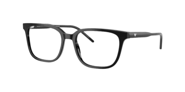 Emporio Armani 0EA3258 5017