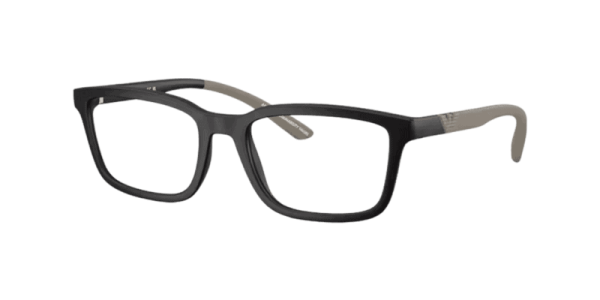 Emporio Armani 0EA3259 5001