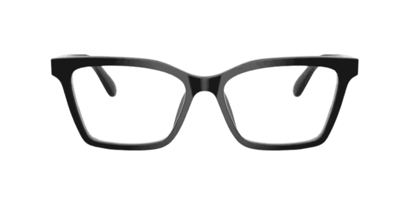 Emporio Armani 0EA3261U 5017 - Image 2