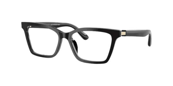 Emporio Armani 0EA3261U 5017