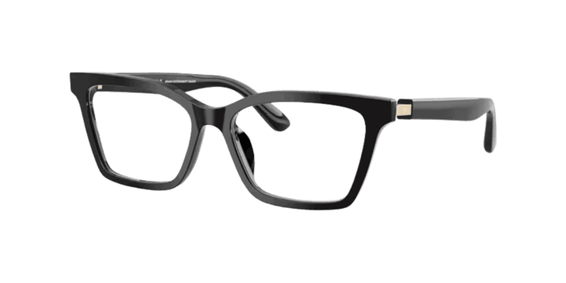 Emporio Armani 0EA3261U 5017