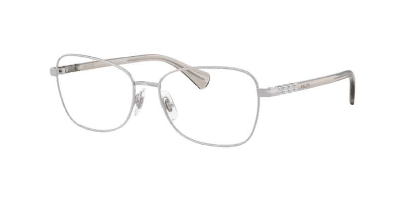Ralph 0RA6062 9001