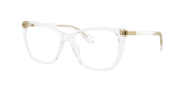 Ralph 0RA7177U 5002