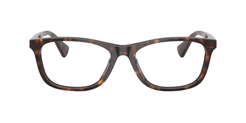 Ralph 0RA7179U 5003 - Image 2