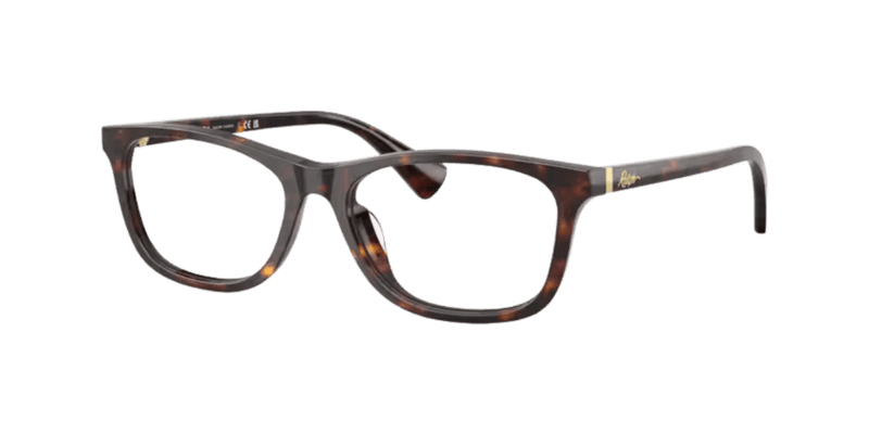 Ralph 0RA7179U 5003