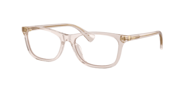 Ralph 0RA7179U 6117