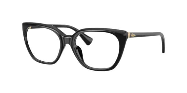 Ralph 0RA7180U 5001