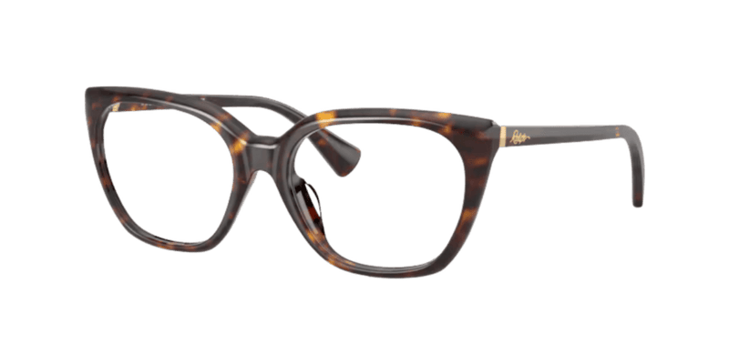 Ralph 0RA7180U 5003