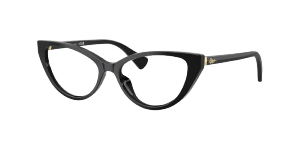 Ralph 0RA7181U 5001