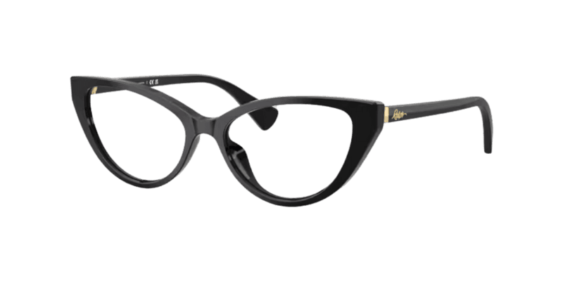 Ralph 0RA7181U 5001