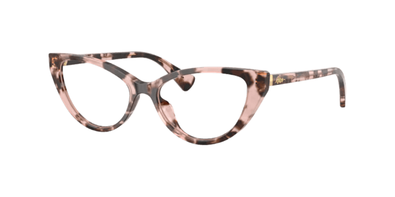 Ralph 0RA7181U 6058