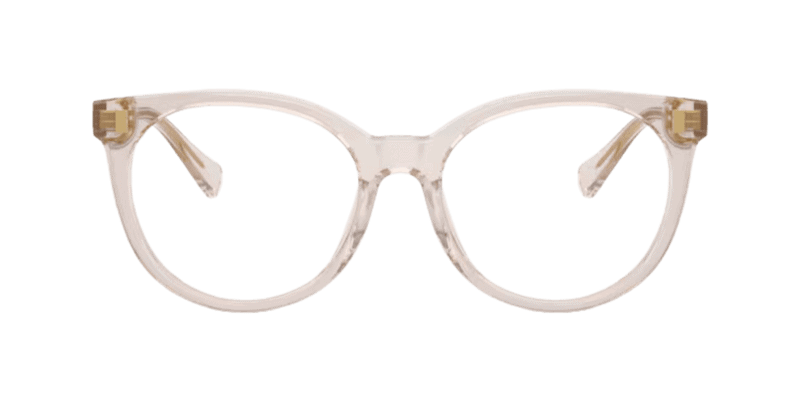 Ralph 0RA7182U 6117 - Image 2