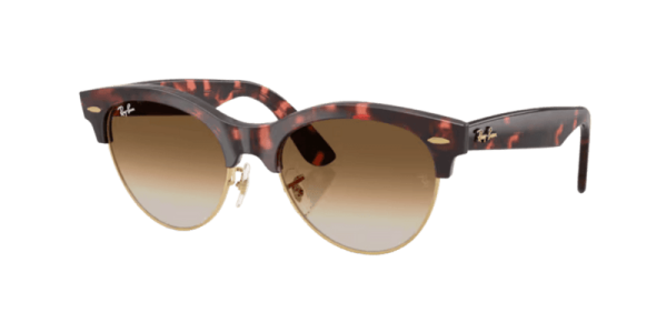 Ray Ban 0RB2341 143251