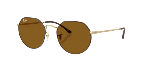 Ray Ban 0RB3565 927533
