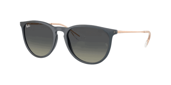 Ray Ban 0RB4171 681311