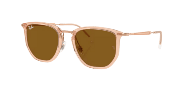 Ray Ban 0RB4451 680133