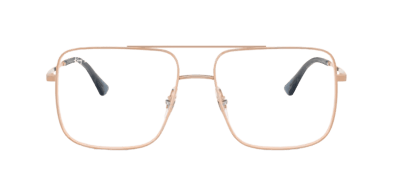 Ray Ban 0RX3758V 3094 - Image 2