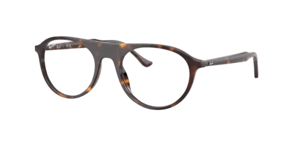 Ray Ban 0RX5441 2012