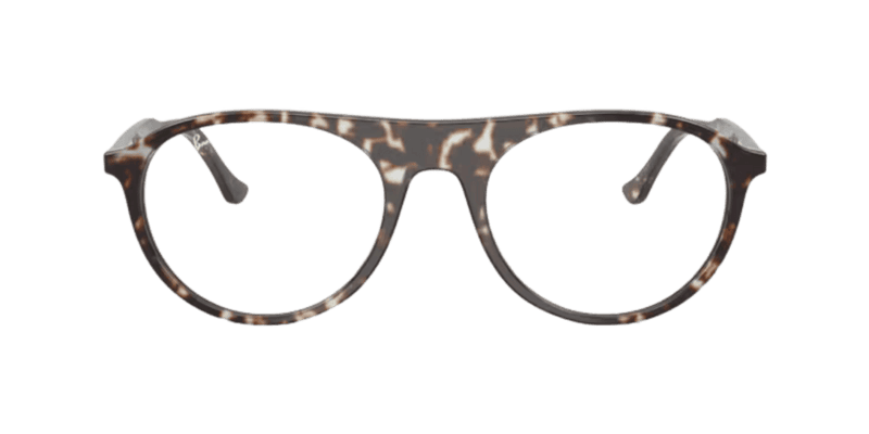 Ray Ban 0RX5441 8425 - Image 2