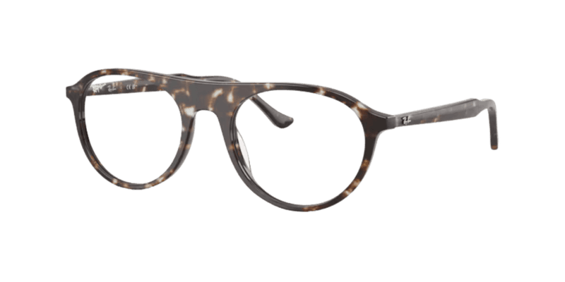 Ray Ban 0RX5441 8425