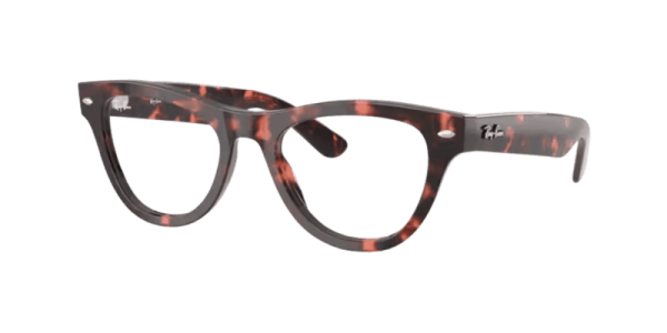 Ray Ban 0RX5510 8118