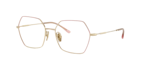 Vogue 0VO4297T 5193