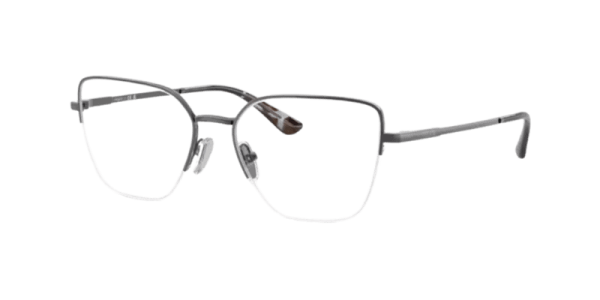 Vogue 0VO4331 5149