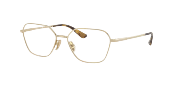 Vogue 0VO4334 848