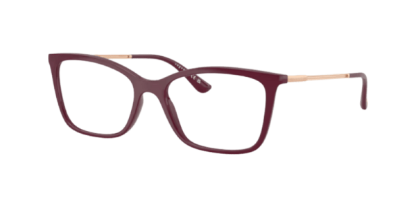 Vogue 0VO5563 2875