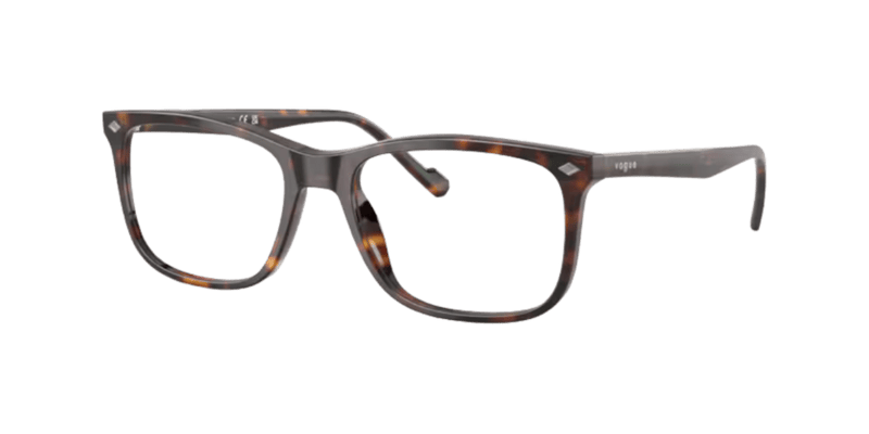 Vogue 0VO5617 W656