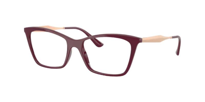 Vogue 0VO5624 2875