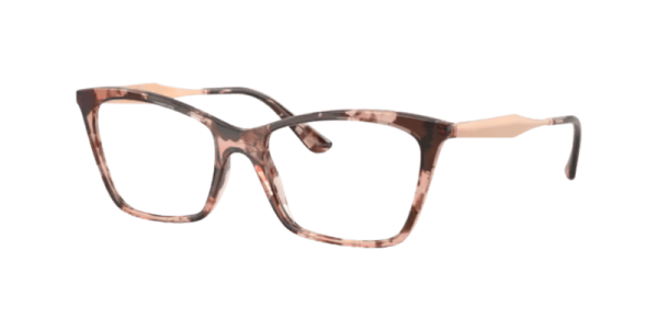 Vogue 0VO5624 3199