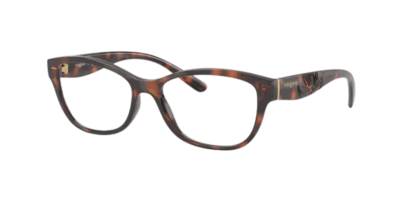 Vogue 0VO5627 2718