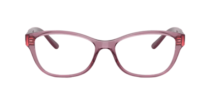 Vogue 0VO5627 3024 - Image 2