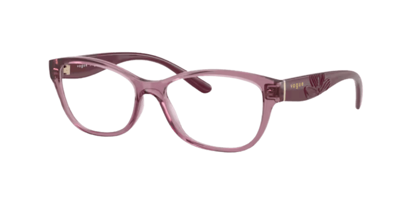 Vogue 0VO5627 3024