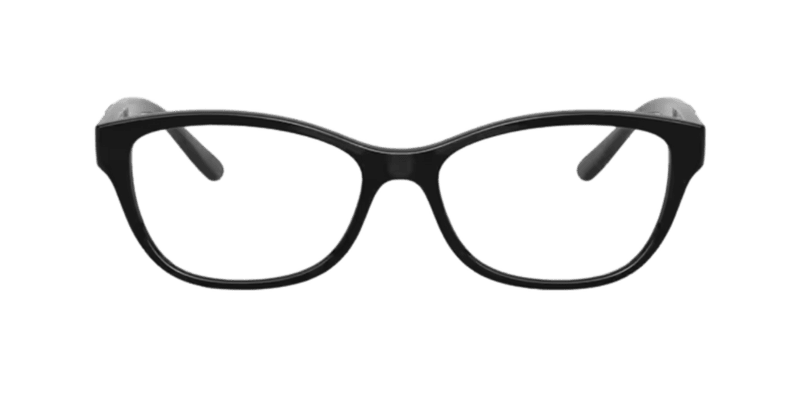 Vogue 0VO5627 W44 - Image 2
