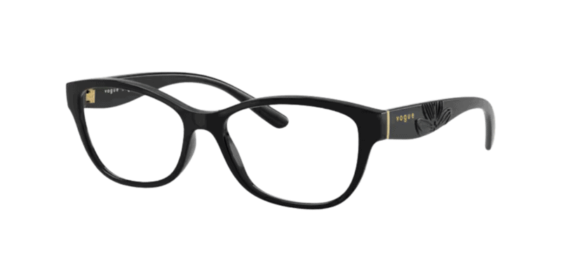 Vogue 0VO5627 W44