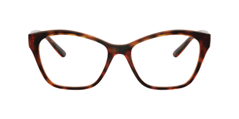 Vogue 0VO5628 W656 - Image 2