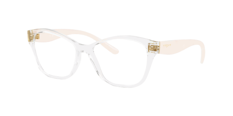 Vogue 0VO5628 W745