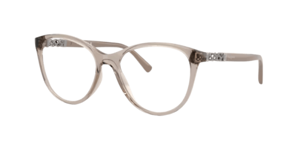 Vogue 0VO5631B 2990