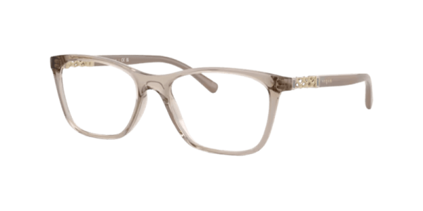 Vogue 0VO5632B 2990