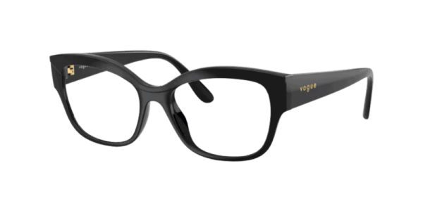 Vogue 0VO5635U W44
