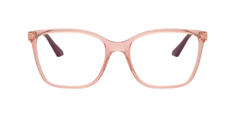 Vogue 0VO5654 2864 - Image 2