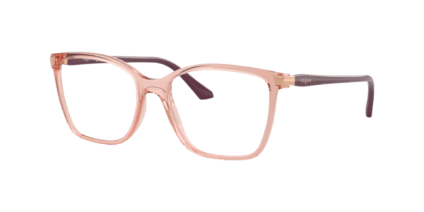 Vogue 0VO5654 2864