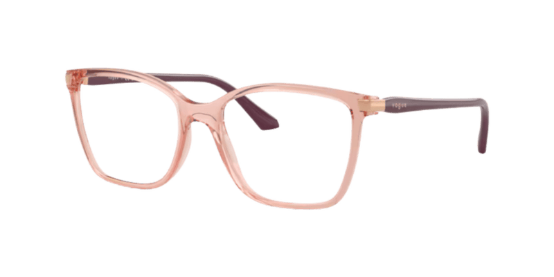 Vogue 0VO5654 2864