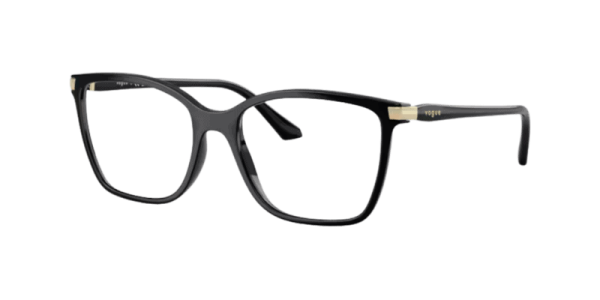 Vogue 0VO5654 W44